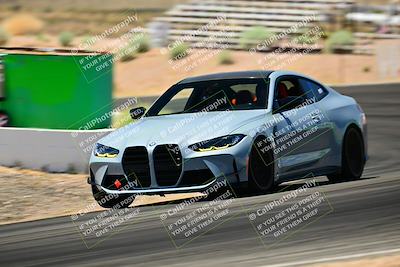 media/Jun-07-2025-Speed Ventures (Sat) [[b125dfaa5b]]/Green group/Session 3 (Turn 4)/